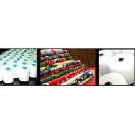 Coir Fiber