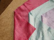 Coir Fiber