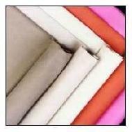 Coir Fiber