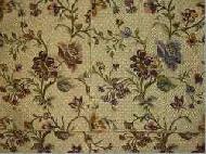 Coir Fiber