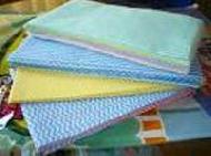 Coir Fiber