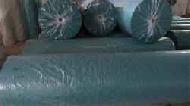 Coir Fiber