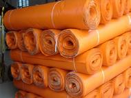Coir Fiber