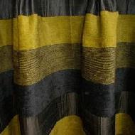Coir Fiber