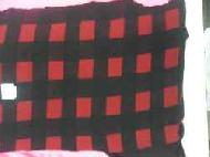 Coir Fiber