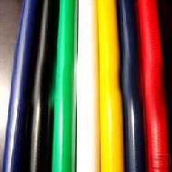 Coir Fiber