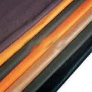 Coir Fiber
