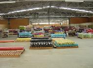 Coir Fiber