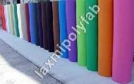 Coir Fiber