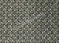 Coir Fiber