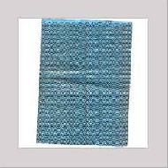 Coir Fiber