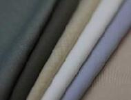 Coir Fiber