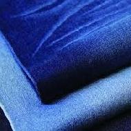 Coir Fiber