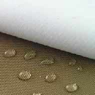 Coir Fiber