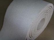Coir Fiber
