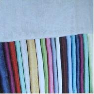 Coir Fiber
