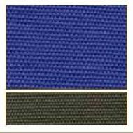 Coir Fiber