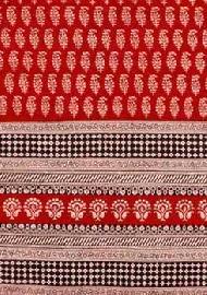 Coir Fiber