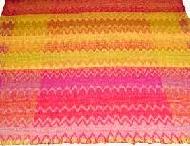Coir Fiber