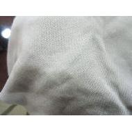 Coir Fiber