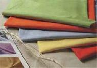 Coir Fiber