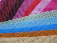 Coir Fiber