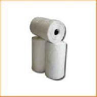 Coir Fiber
