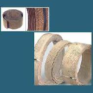 Coir Fiber