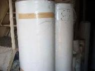 Coir Fiber