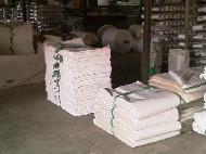 Coir Fiber