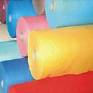 Coir Fiber