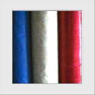 Coir Fiber