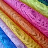 Coir Fiber