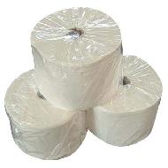 Coir Fiber