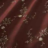 Coir Fiber