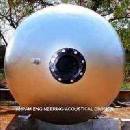 Coir Fiber