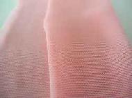 Coir Fiber