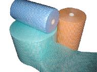 Coir Fiber