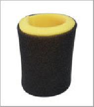Coir Fiber