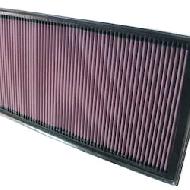 Coir Fiber