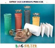 Coir Fiber