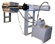 Coir Fiber