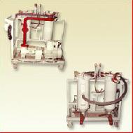 Coir Fiber