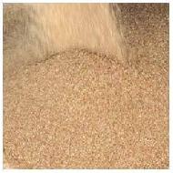 Coir Fiber