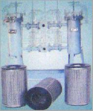 Coir Fiber
