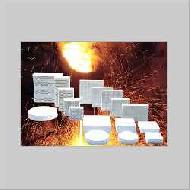 Coir Fiber