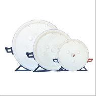 Coir Fiber