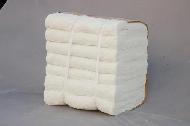 Coir Fiber