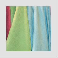 Coir Fiber