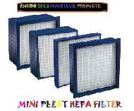 Coir Fiber